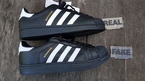 adidas made in cambodia original or fake|are adidas shoes real.